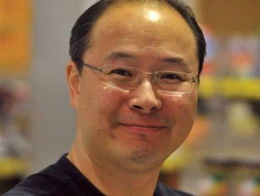 Rotterdam viert het jaar van de Hond