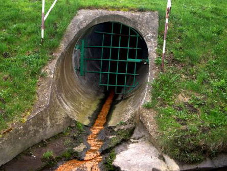 Maand van de Onderwereld in Rotterdam