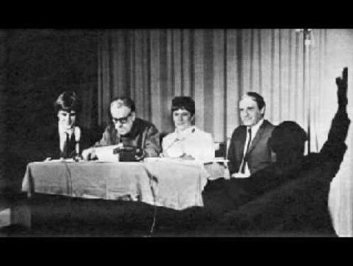 radio jaren 70: Biels en Co