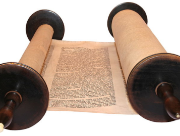 Steeds meer Dode Zeerollen vervalst