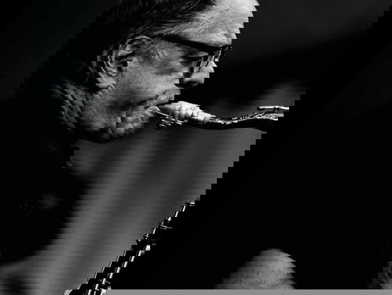 Arbeidsvitaminen Column: Hans Dulfer