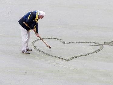 Nieuwe manier van verzekeren: Carpe Diempolis