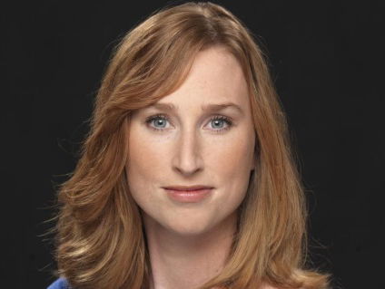 "Hang je telefoon op, trek je stekker er uit en klik vooral niet op de link!"