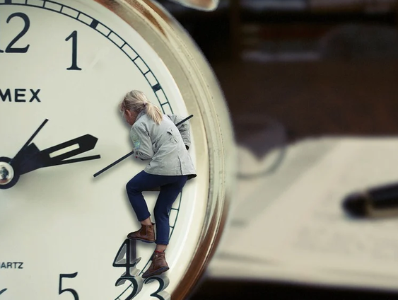 De Avondklok | zaterdag 30 januari op NPO 2