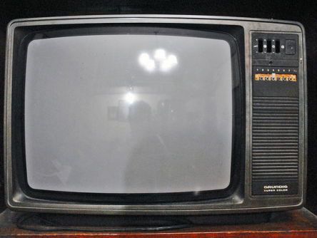 Documentaire Keetschoppers