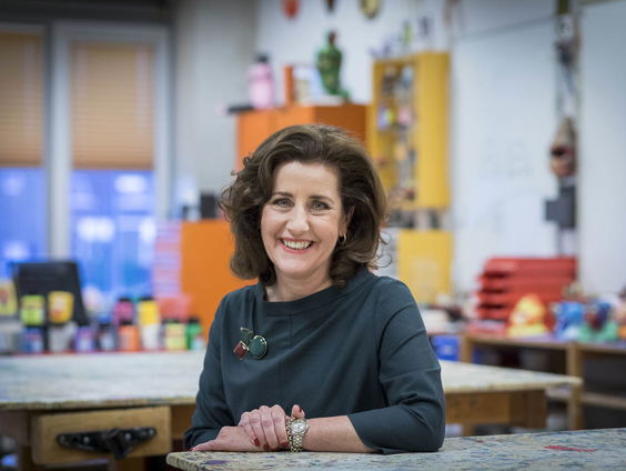 Is de corona-steun van Minister van Engelshoven voor de cultuur sector wel genoeg?