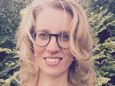 De grote vragen! Wie heeft ze niet?