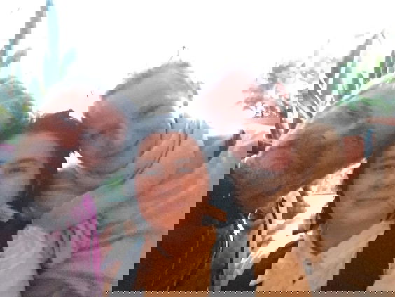 Jasmijn: "Ik heb het concentratievermogen van een wasknijper, maar mijn ouders helpen mij"