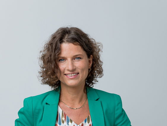 Hoe Zit Dat? 50 jaar De Muzikale Fruitmand