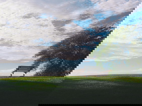 Hermaan Haan over Maarten van Rossem en de dood