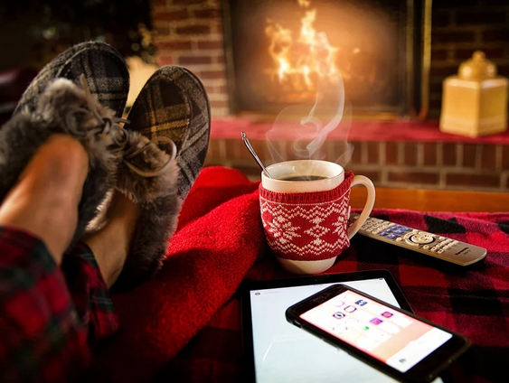 Extra lang weekend voor Herman Haan