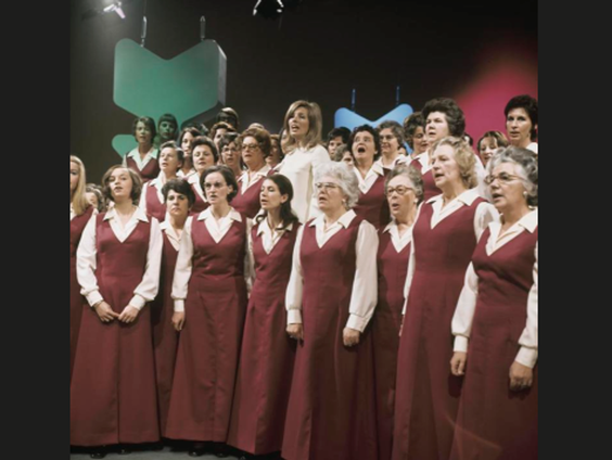 Onvergetelijk: Pro Musica met Lex Karsemeijer