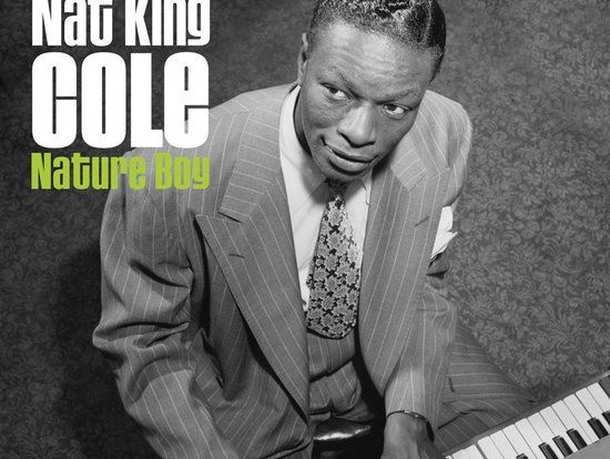 Koos Dijksterhuis over de specht en zijn Everegreen top 1000 tip