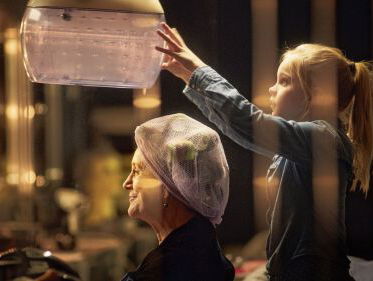 Filmtip Rick de Gier - oktober