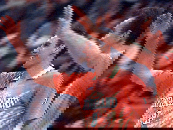 Ron Zwerver over zijn boek Eeuwig Goud