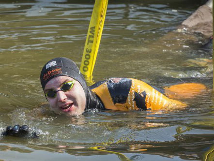 Maarten van der Weijden waar is hij nu?