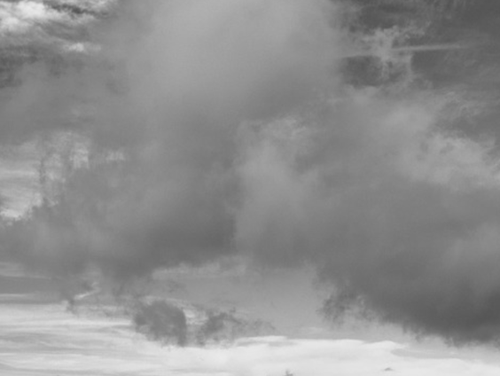 Zuellen (23) slachtoffer geweest van seksuele chantage en probeerde zichzelf van leven te beroven