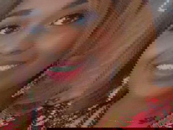 Rotterdamse Dunya (19) bouwt waterputten in het buitenland in de naam van Feis