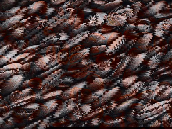 Koffiebar Heilige Boontjes geeft jongeren de kans om te re-integreren, maar door corona gaat het slecht!