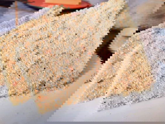 Reporter Camille neemt een kijkje in de Kaapverdiaanse keuken!