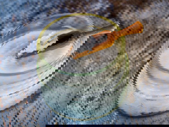 Kady is de POENIEFLUISTERAAR van Nederland!