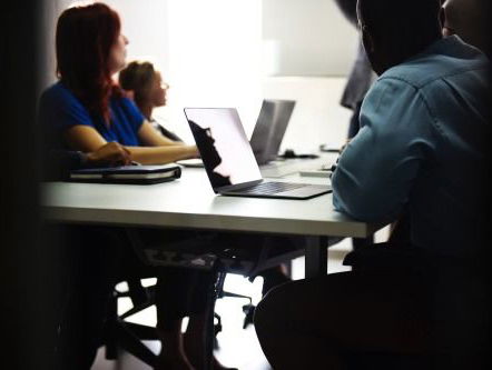 Dit is waarom bijles voor kans ongelijkheid in het onderwijs zorgt