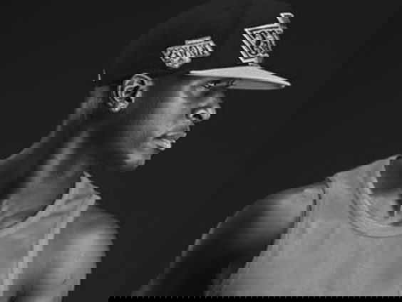 Choreograaf en filmaker Clifton maakt een film over de keerzijde van het online gebruik bij jongeren