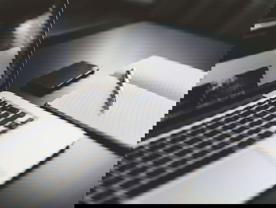 Winne: "Dingen moeten wel ziel blijven bevatten, dat krijg je door human touch."