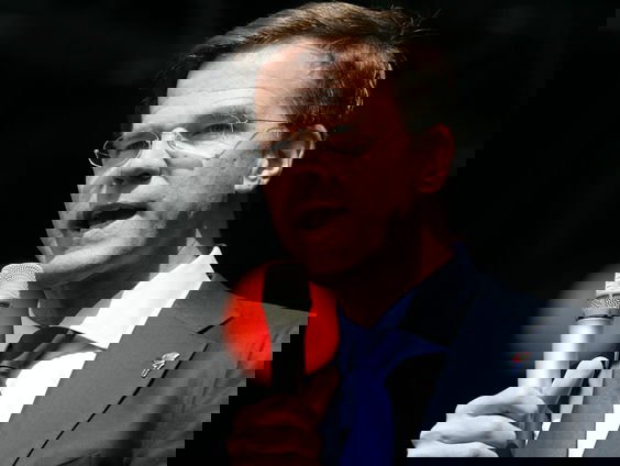 Report Camille: Is de 2G-regel dwang op het vaccin?