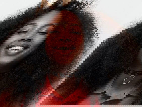 AOTM Melissa Lopes laat haar beats horen!