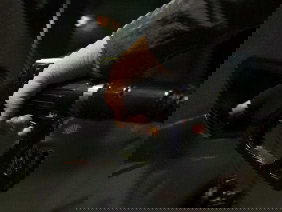 Dilemma Dinsdag: "Hoe ver ga jij voor goedkopere brandstof?"