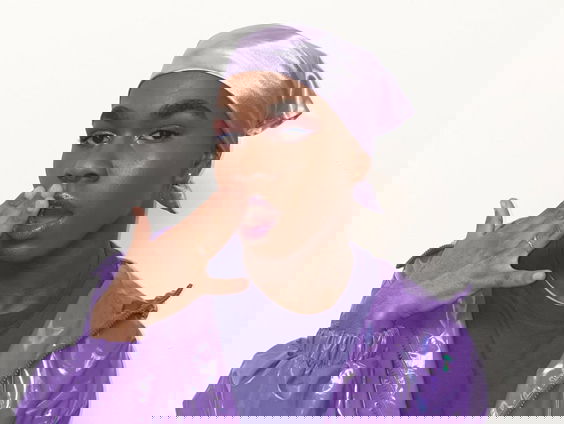 Ronald uit Rotterdam: "Veel kinderen kunnen niet uitkomen voor wie hen zijn."