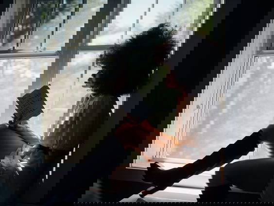 Dankzij de uitgeverij van D'avallone en LouLou komt er meer diversiteit in kinderboeken