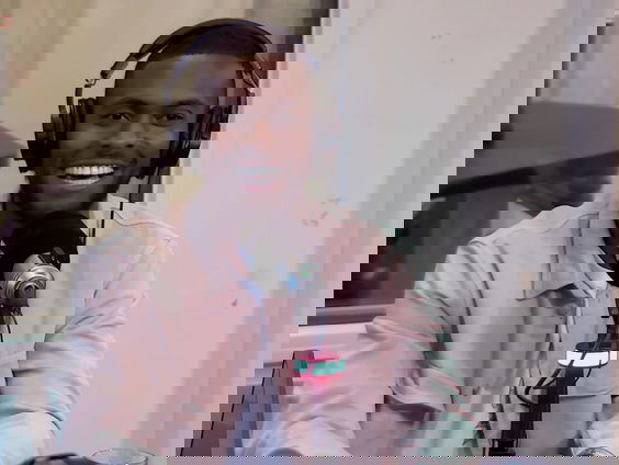 Paulo van Love Island: ''Het is tegenwoordig makkelijk om iemand te leren kennen, maar moeilijk om bij elkaar te blijven''