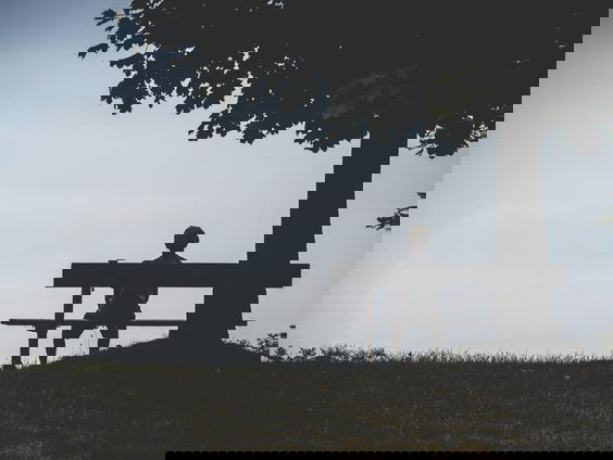 Elke poging tot vriendschap mislukt bij Julien (18) door zijn hechtingstoornis