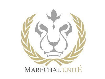 Maréchal Unité creëert kansen voor jongeren uit achterstandswijken in Rotterdam