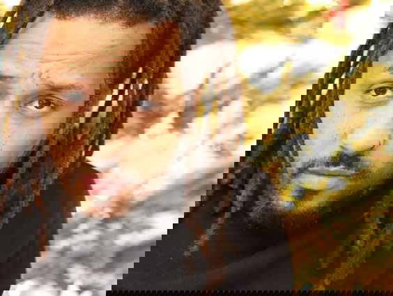 Meester Alvin: ''Het zou niet meer mogen dat sommige leerlingen niet mee kunnen op schoolreis''