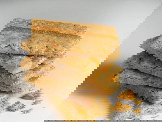 Wat weet jij van de geschiedenis van de Maasstroompjes?