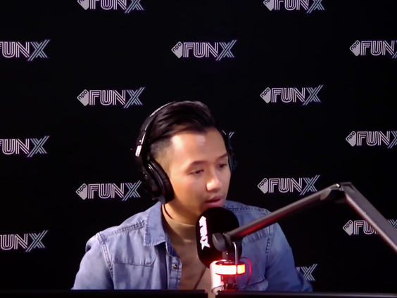 Rotterdamse ondernemer Wesley geeft drie belangrijke tips