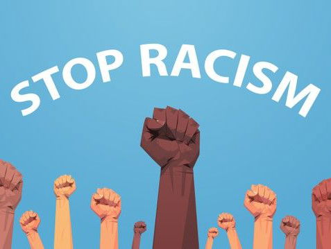 Hoe zit het met het racisme en discriminatie hier in Rotterdam?