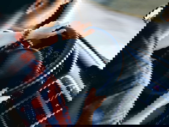 Waarom is er zoveel ophef over het verkeer op de Molenlaan?