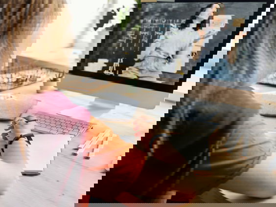 Derek Otte brengt een ode aan de leraar!