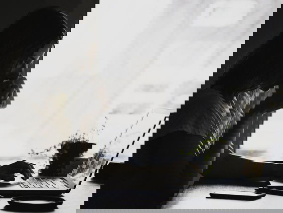 Rotterdamse studenten willen meer hulp tegen stage tekorten