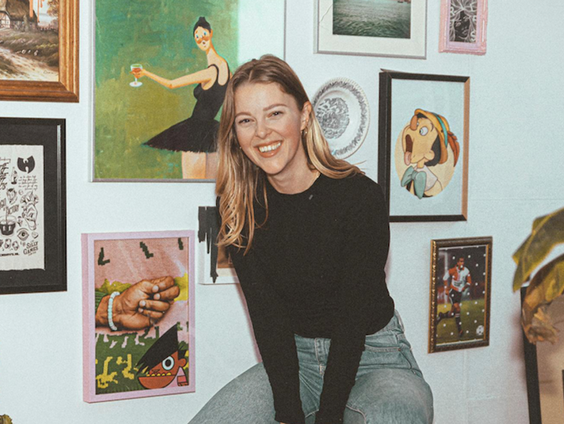 Coaching expert Jamie: ''Mentale problemen kun je voorkomen door te werken aan je mentale fitheid''