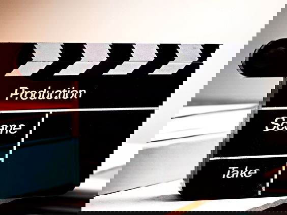 Jeugdjury IFFR Carice: 'Je ziet films van over de hele wereld, het is een reis door verschillende landen'