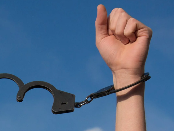 Zou jij tijdens de Tweede Wereldoorlog bij het Rotterdams verzet durven?