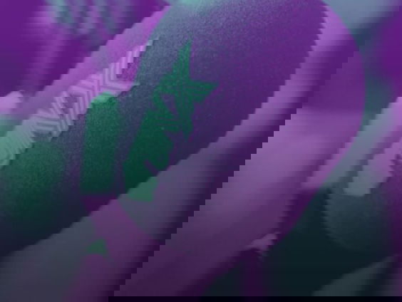 Wethouder Mariëlle Vavier over de 'Wereldreis door eigen stad'!