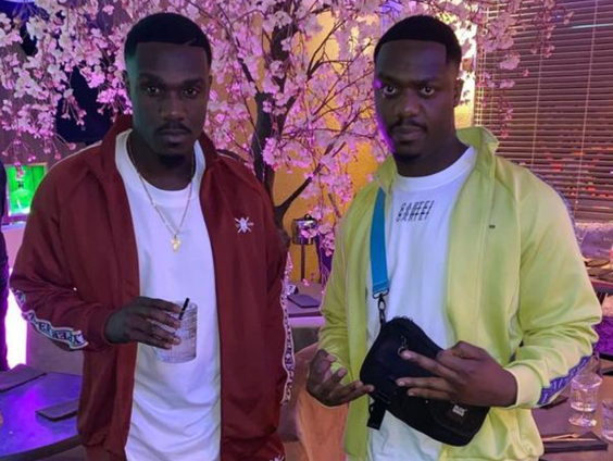 Report: AOTM Rhema en Bethel geven jou kijkje in de studiokeuken