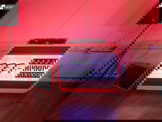 Wie wordt de Dutch Beat Master van 2021?