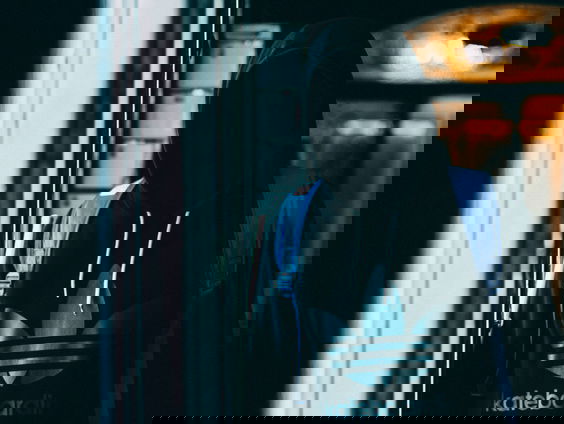 Wie schuilt er achter het account van Agga Memes?